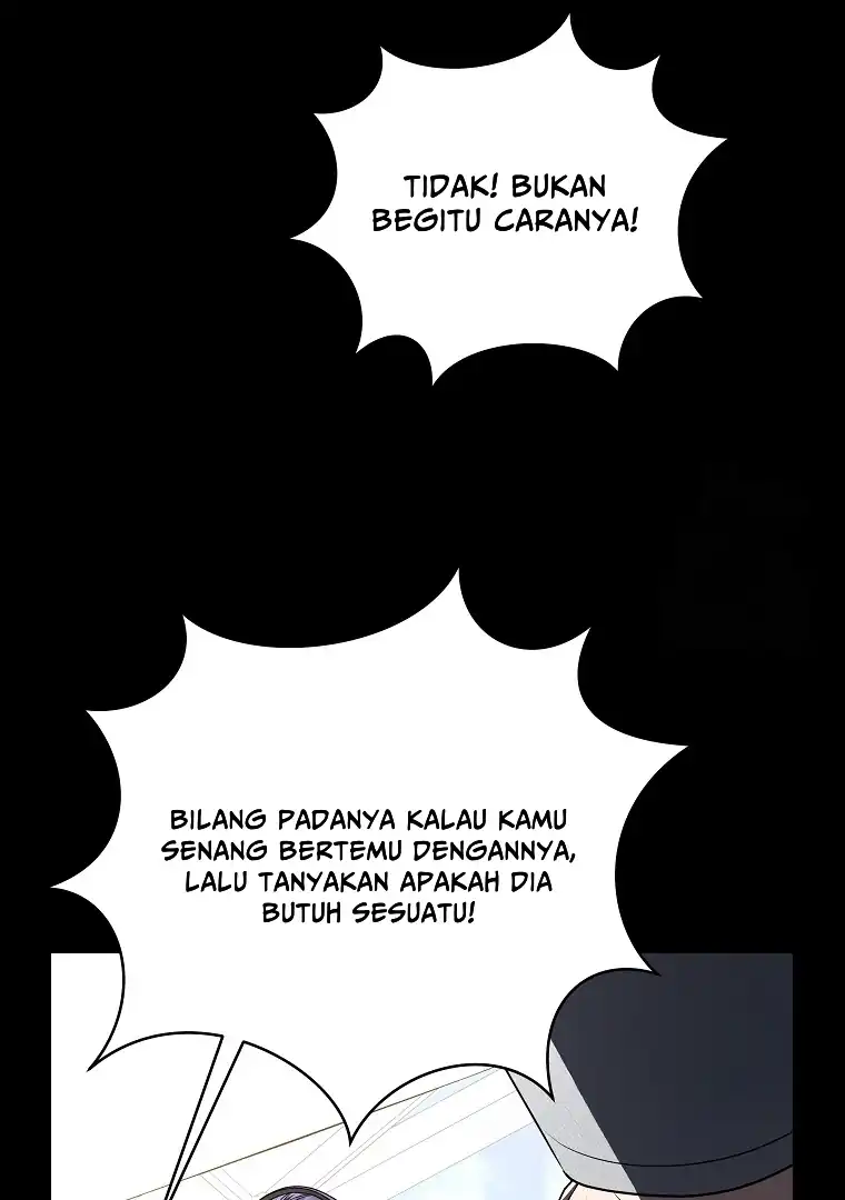 A Guide to the Right Life for Rankers Chapter 36 - Page 118