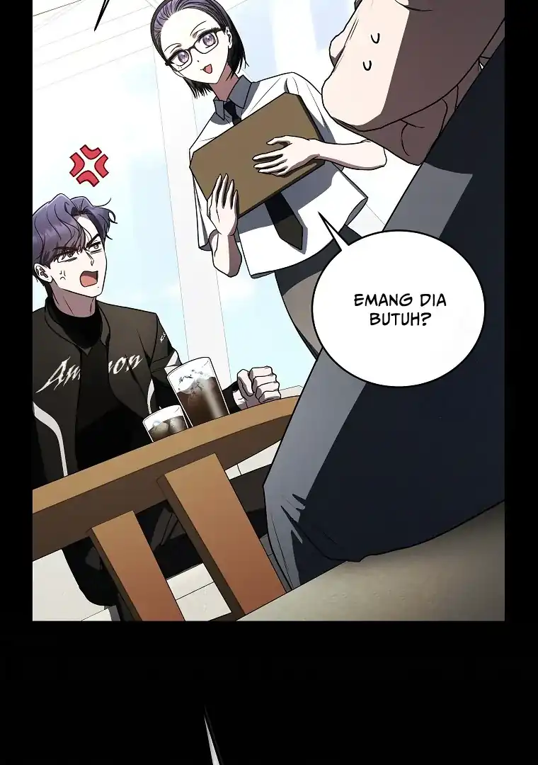 A Guide to the Right Life for Rankers Chapter 36 - Page 119