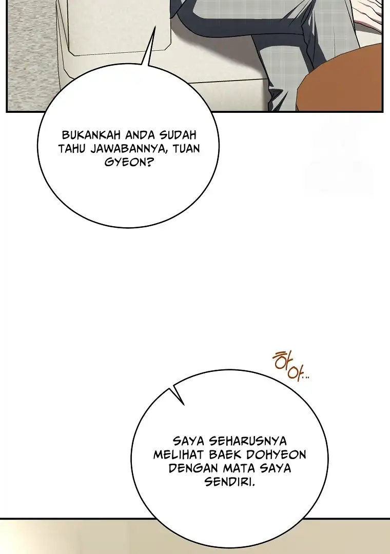 A Guide to the Right Life for Rankers Chapter 36 - Page 12