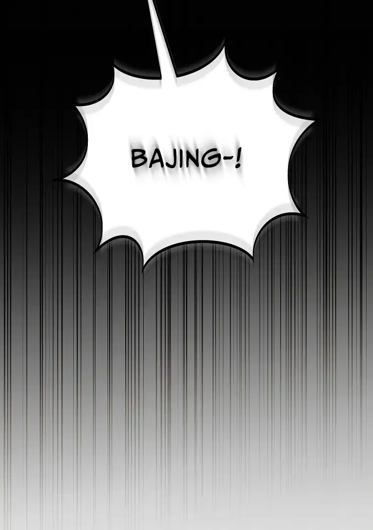 A Guide to the Right Life for Rankers Chapter 36 - Page 120