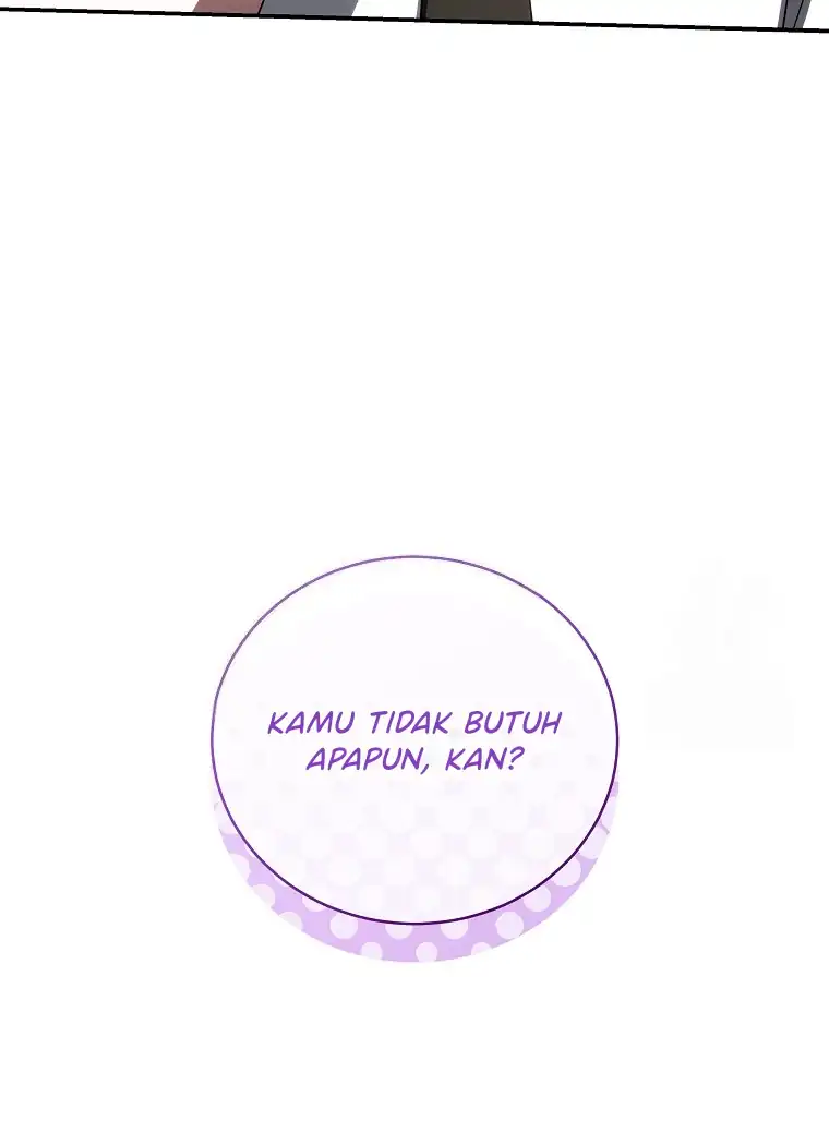 A Guide to the Right Life for Rankers Chapter 36 - Page 123
