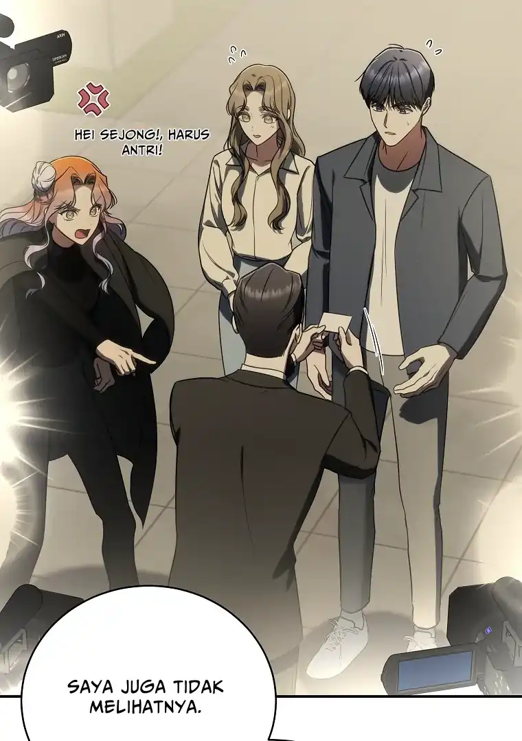 A Guide to the Right Life for Rankers Chapter 36 - Page 13