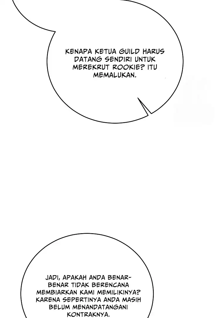 A Guide to the Right Life for Rankers Chapter 36 - Page 14