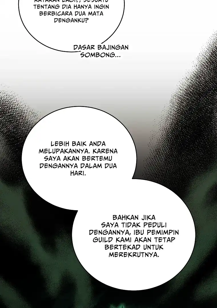 A Guide to the Right Life for Rankers Chapter 36 - Page 16