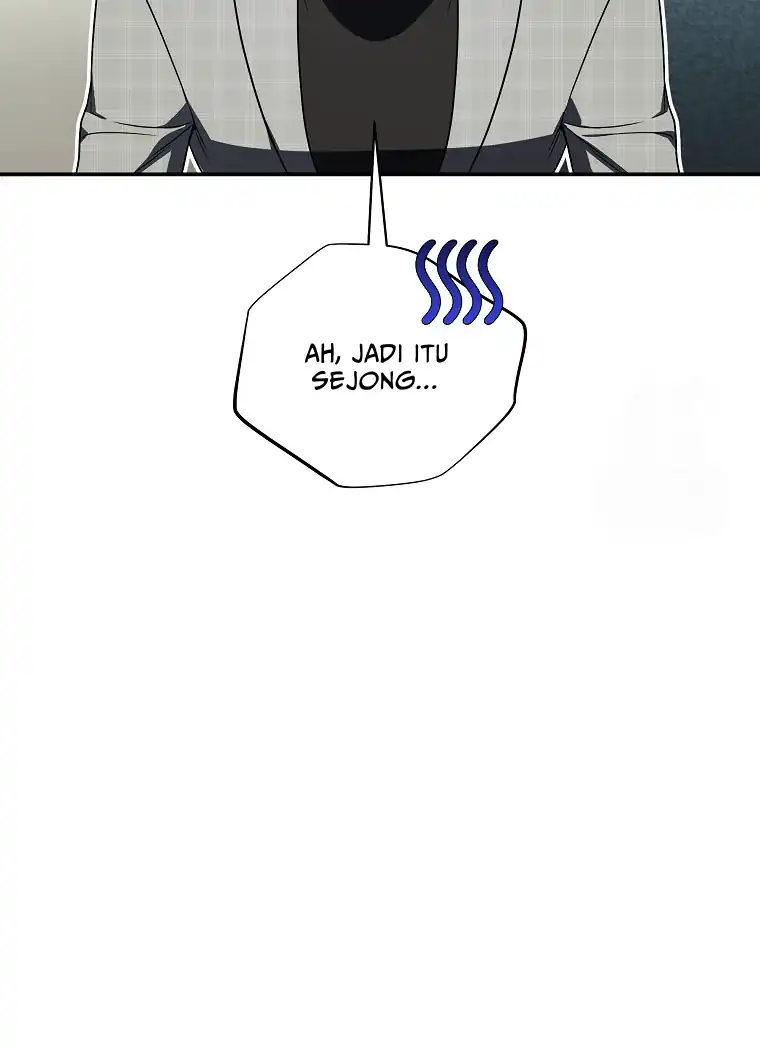 A Guide to the Right Life for Rankers Chapter 36 - Page 18