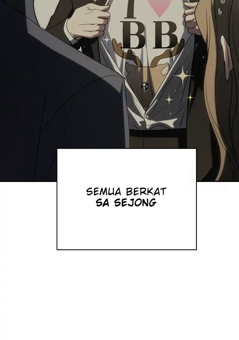 A Guide to the Right Life for Rankers Chapter 36 - Page 20