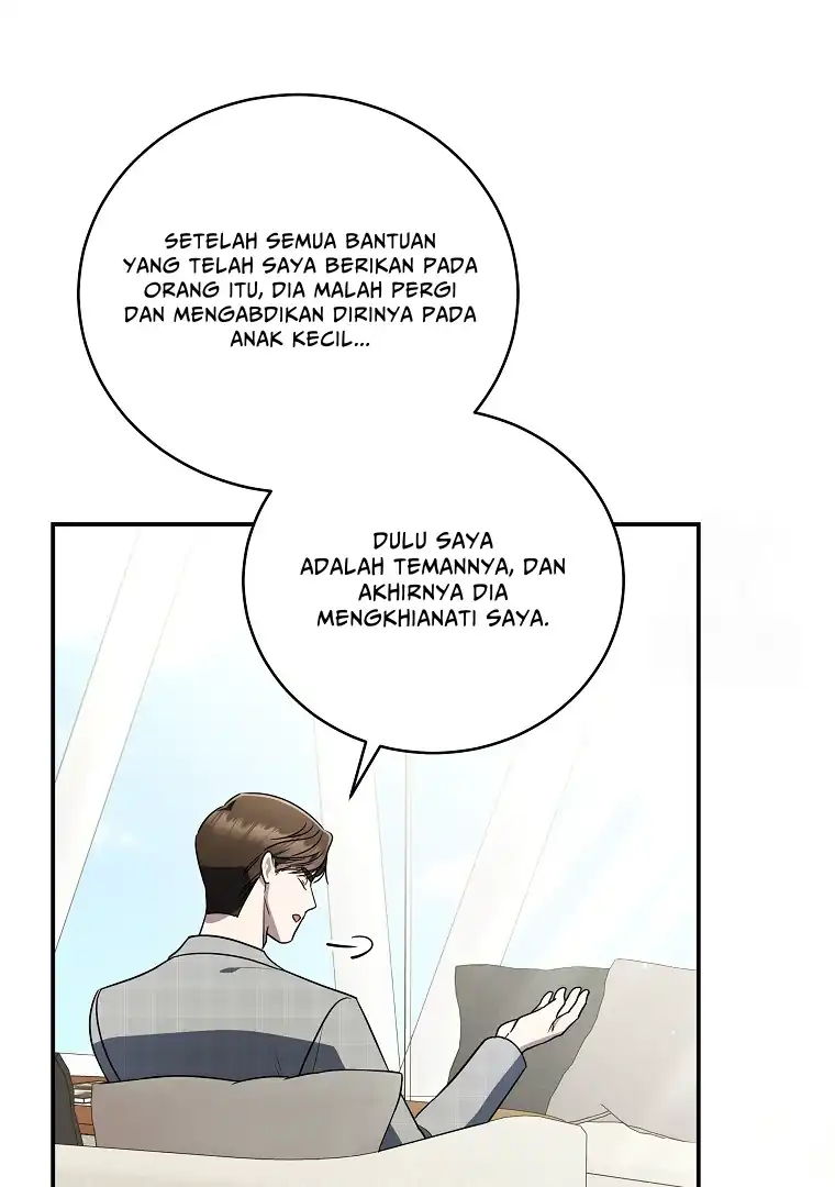 A Guide to the Right Life for Rankers Chapter 36 - Page 21