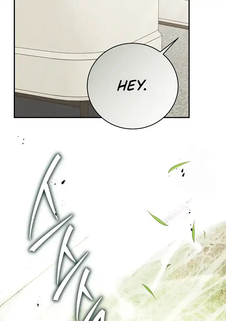 A Guide to the Right Life for Rankers Chapter 36 - Page 22