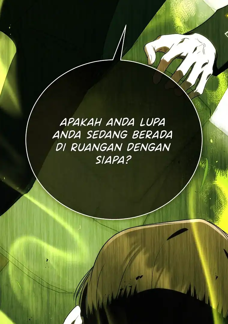 A Guide to the Right Life for Rankers Chapter 36 - Page 24