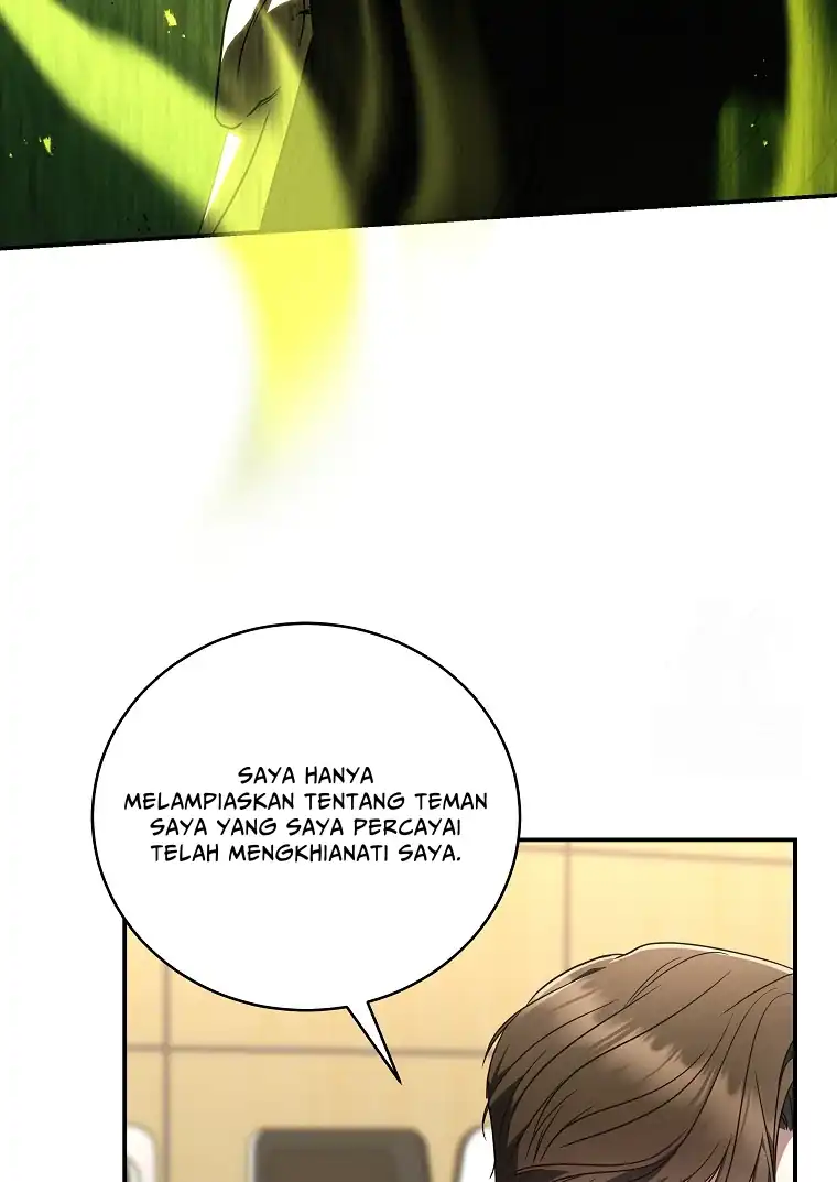 A Guide to the Right Life for Rankers Chapter 36 - Page 25