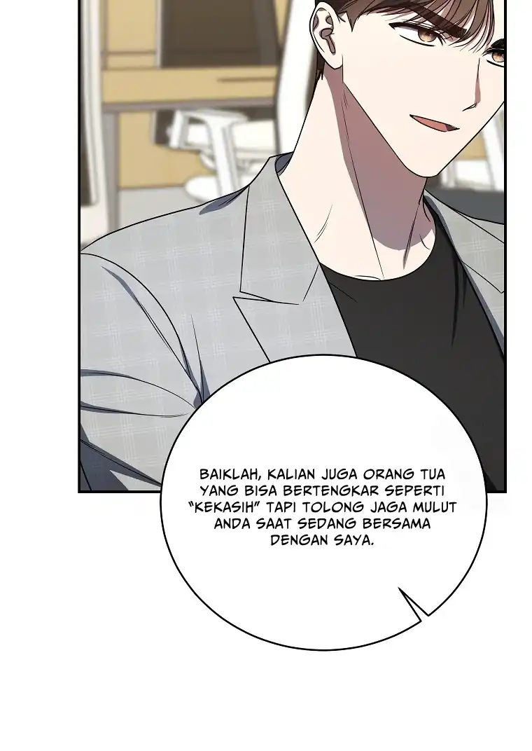 A Guide to the Right Life for Rankers Chapter 36 - Page 26