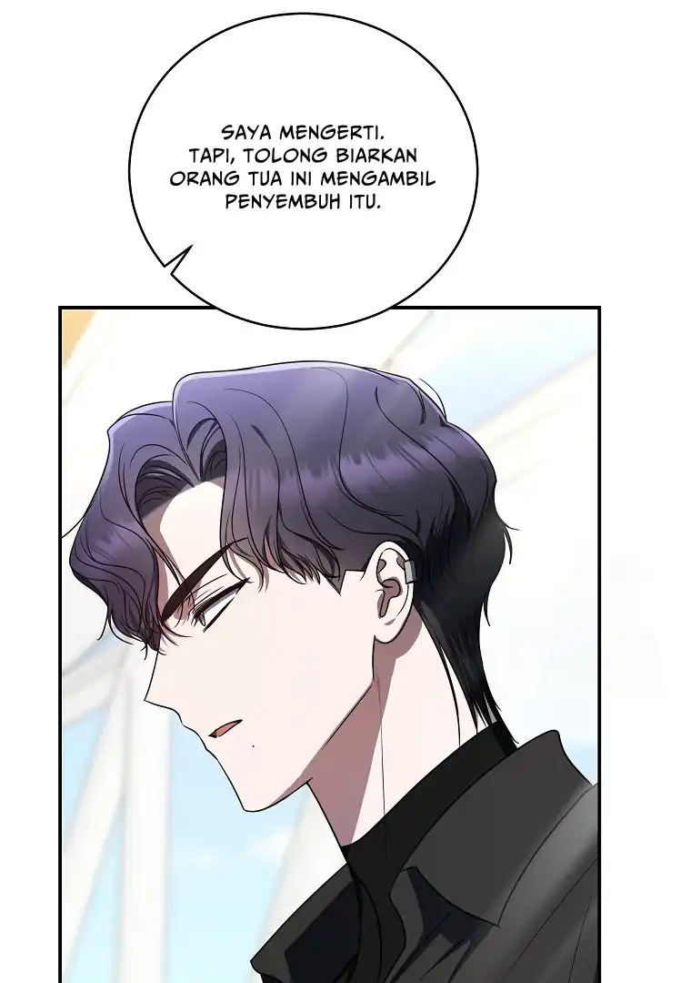 A Guide to the Right Life for Rankers Chapter 36 - Page 27