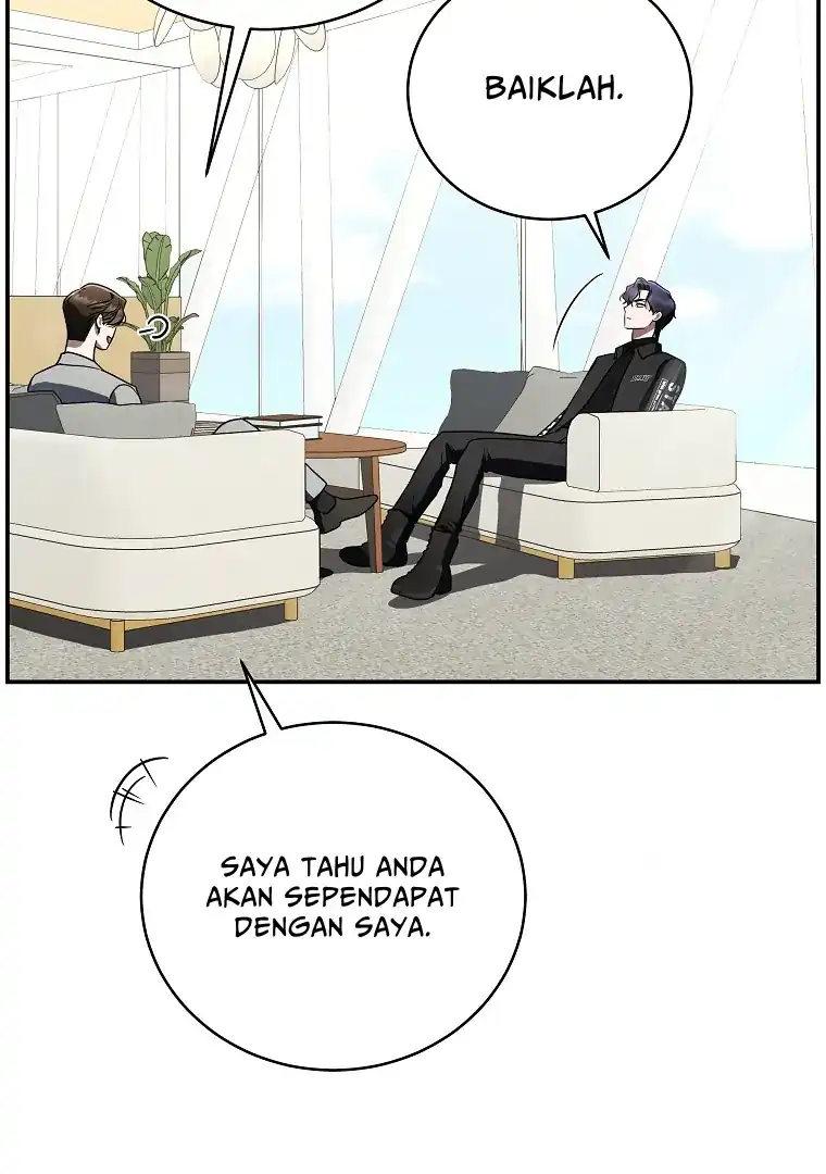 A Guide to the Right Life for Rankers Chapter 36 - Page 29