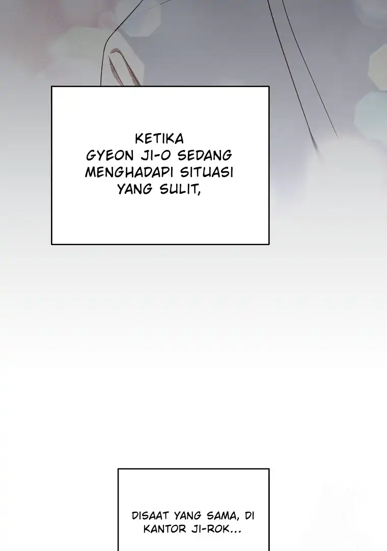 A Guide to the Right Life for Rankers Chapter 36 - Page 3