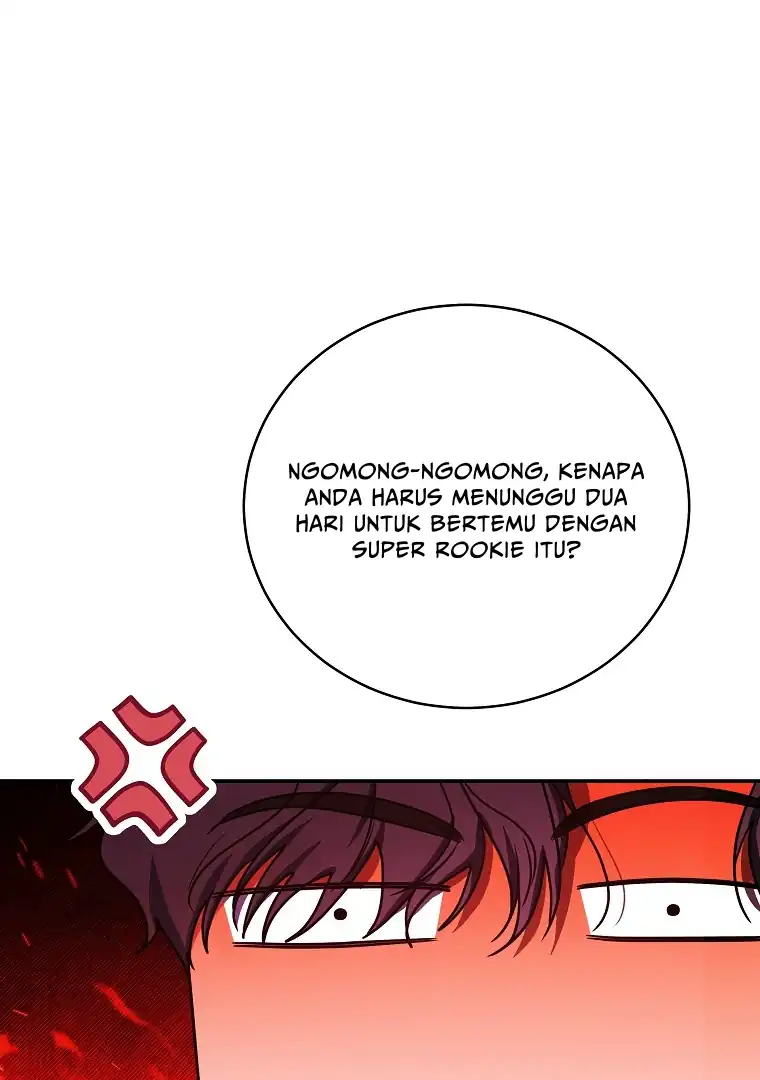 A Guide to the Right Life for Rankers Chapter 36 - Page 30