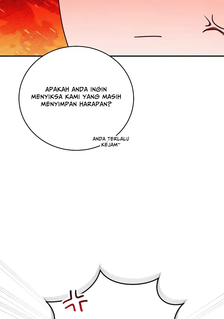 A Guide to the Right Life for Rankers Chapter 36 - Page 31