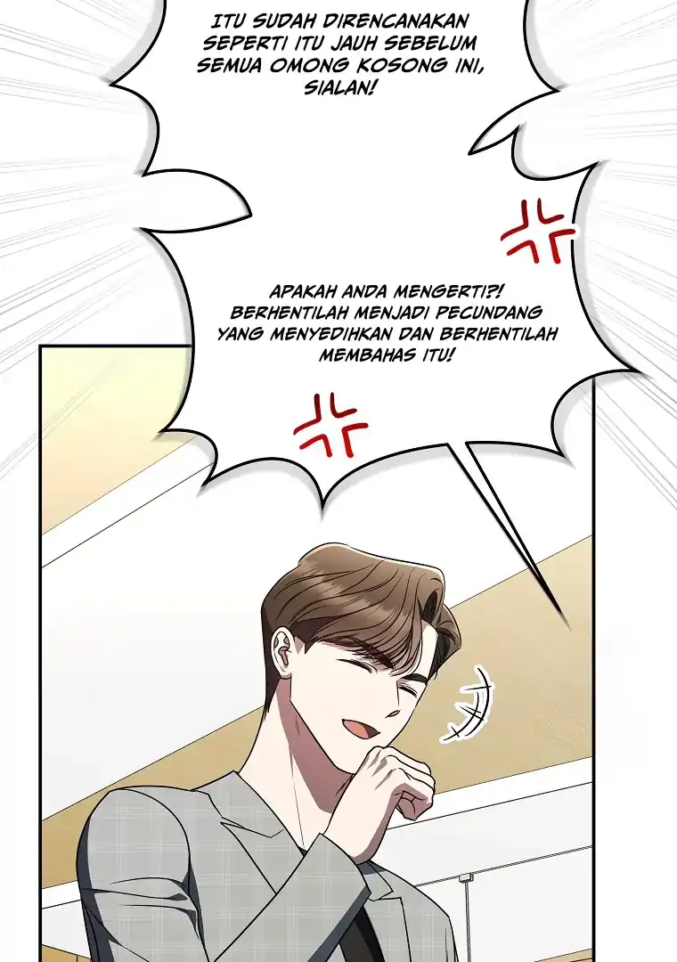 A Guide to the Right Life for Rankers Chapter 36 - Page 32