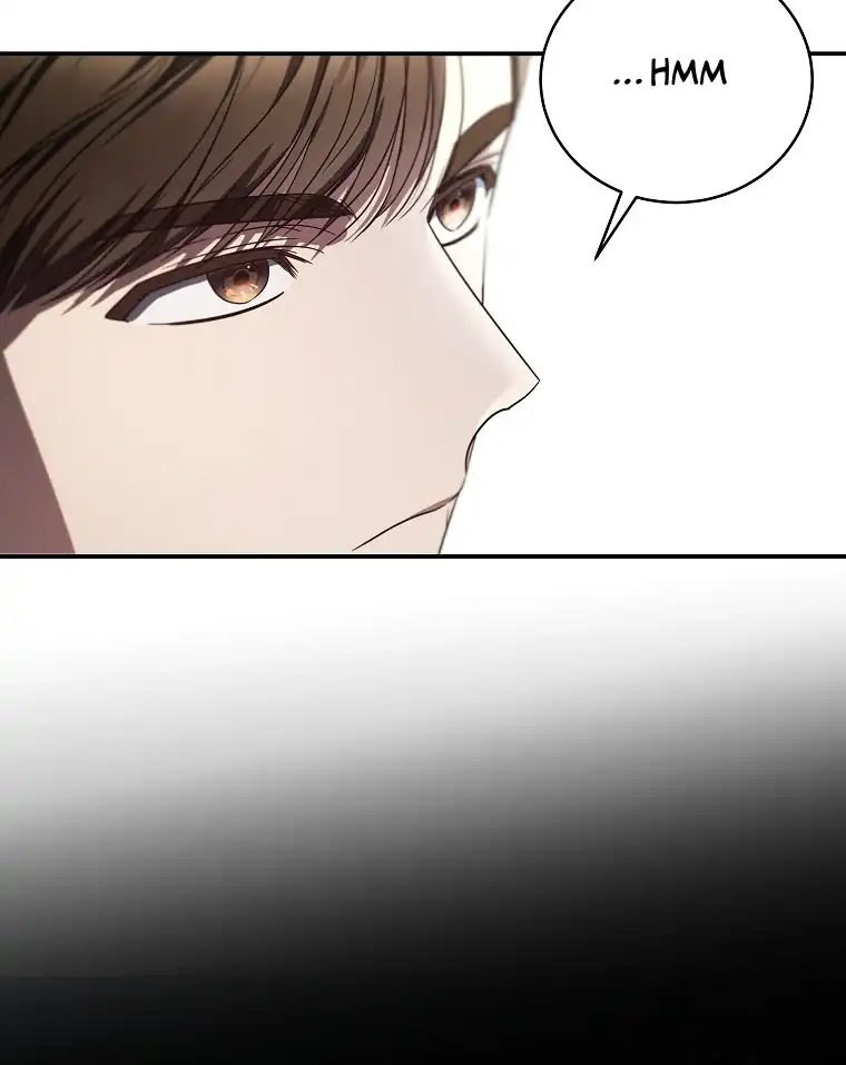 A Guide to the Right Life for Rankers Chapter 36 - Page 35