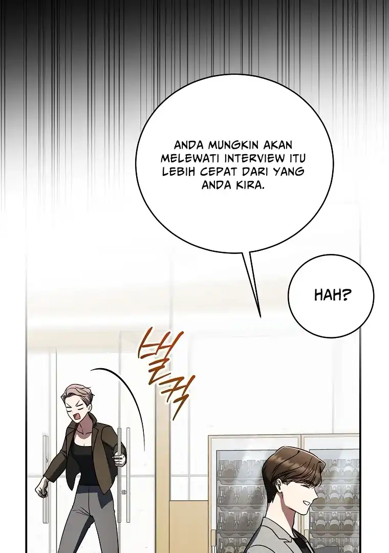 A Guide to the Right Life for Rankers Chapter 36 - Page 38