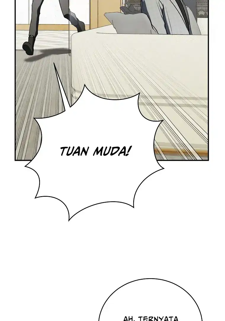 A Guide to the Right Life for Rankers Chapter 36 - Page 39