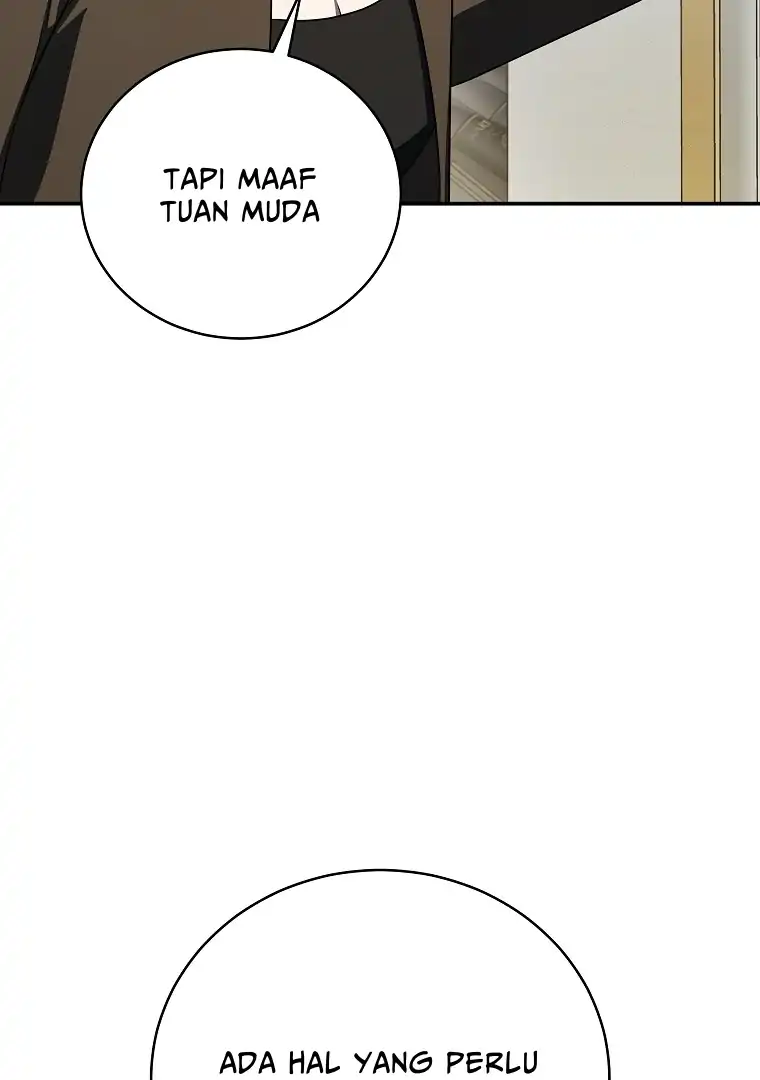 A Guide to the Right Life for Rankers Chapter 36 - Page 41