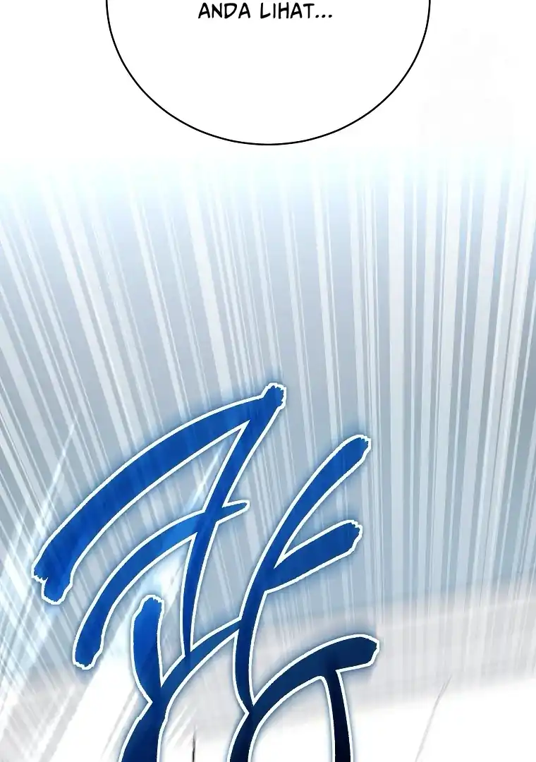 A Guide to the Right Life for Rankers Chapter 36 - Page 42