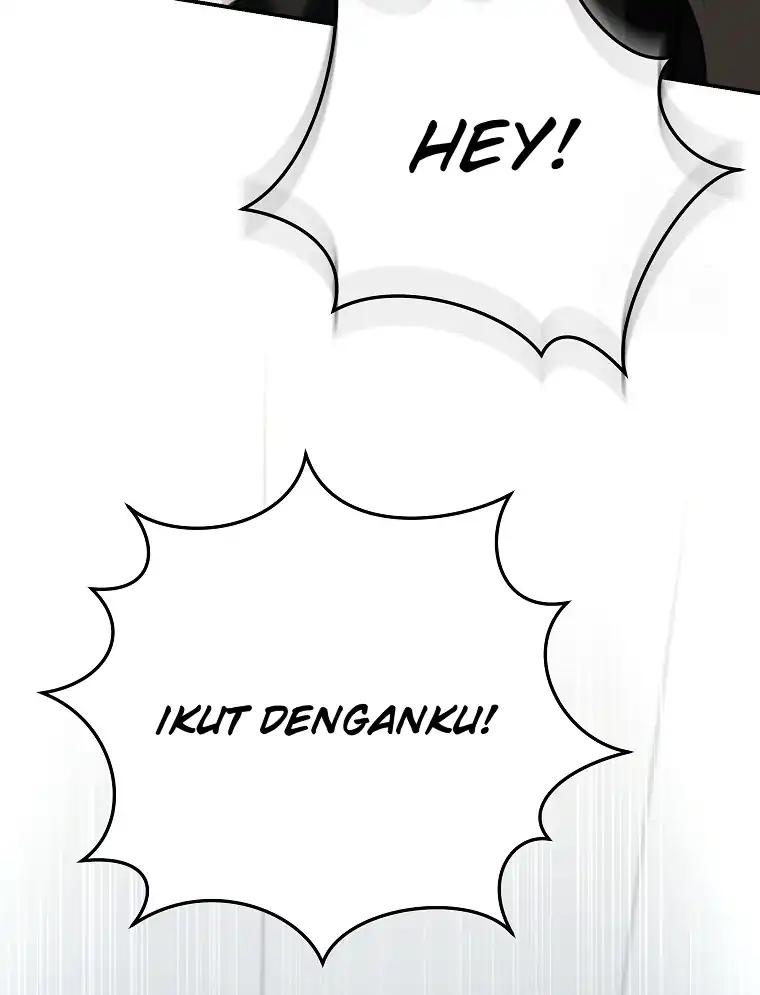 A Guide to the Right Life for Rankers Chapter 36 - Page 44