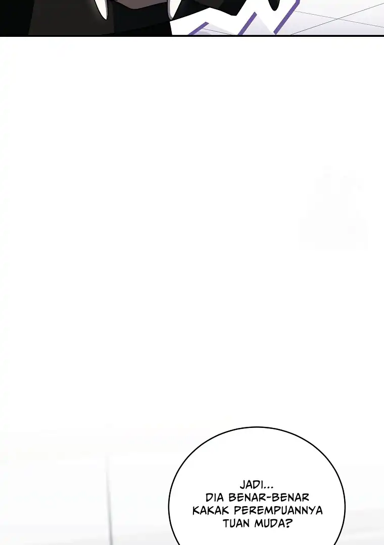 A Guide to the Right Life for Rankers Chapter 36 - Page 48