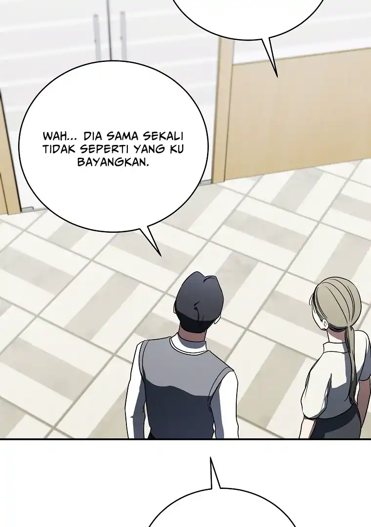 A Guide to the Right Life for Rankers Chapter 36 - Page 49