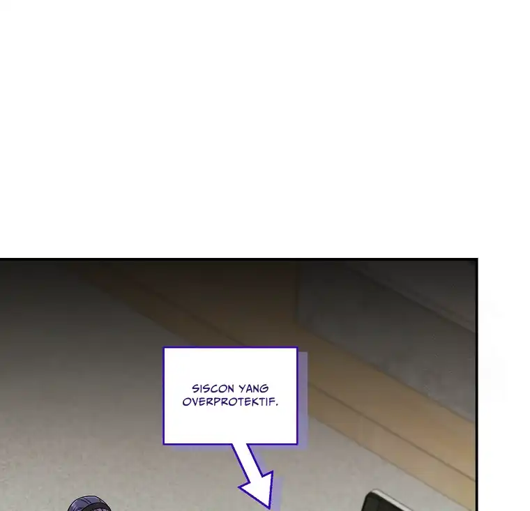 A Guide to the Right Life for Rankers Chapter 36 - Page 52