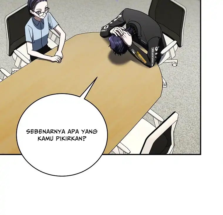 A Guide to the Right Life for Rankers Chapter 36 - Page 53