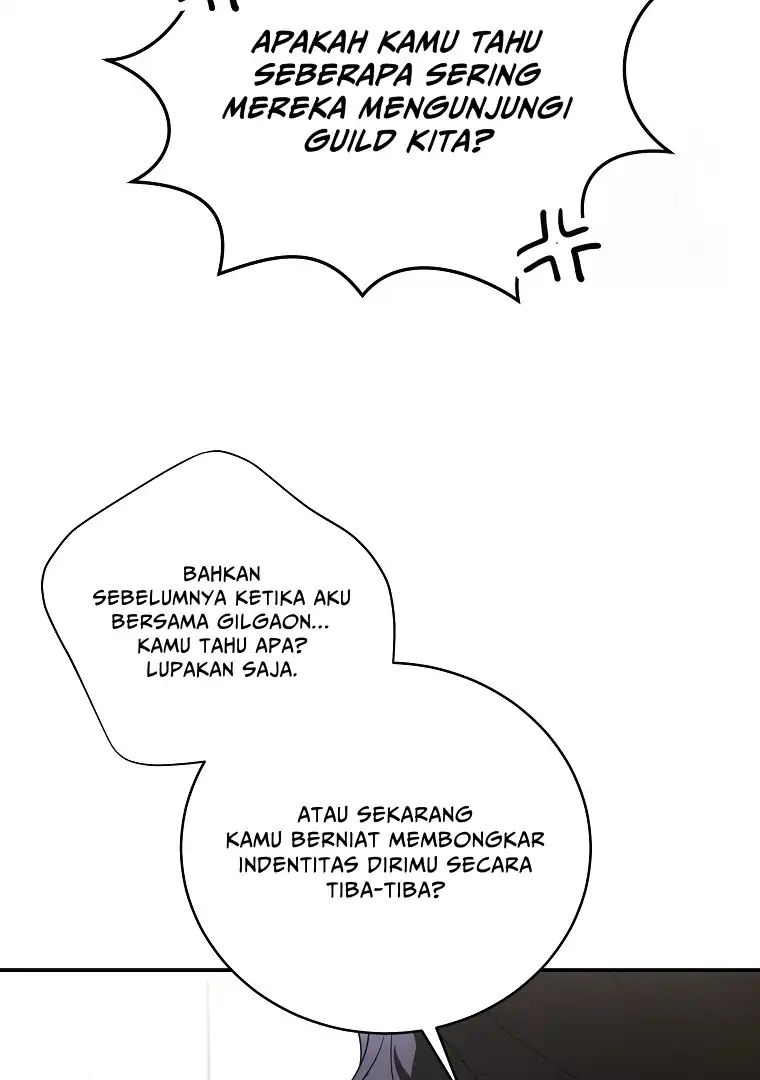 A Guide to the Right Life for Rankers Chapter 36 - Page 58