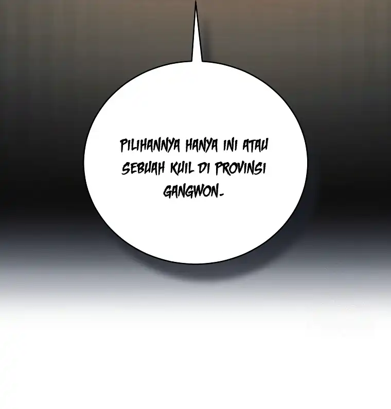 A Guide to the Right Life for Rankers Chapter 36 - Page 62