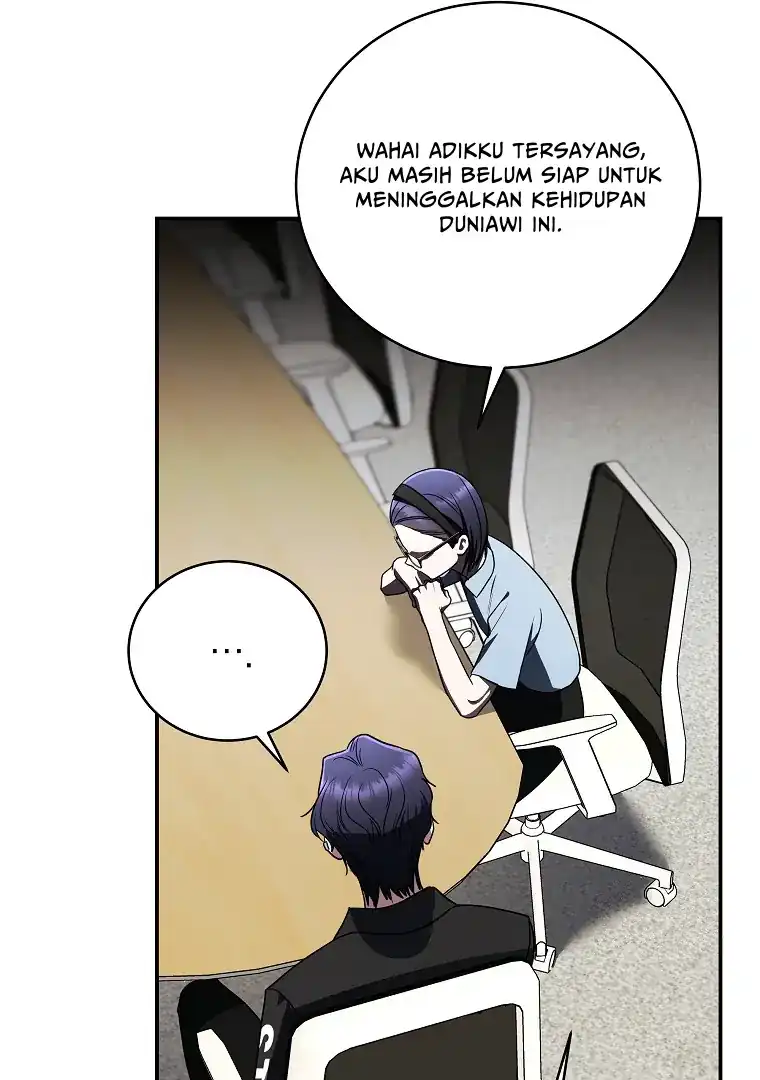 A Guide to the Right Life for Rankers Chapter 36 - Page 63