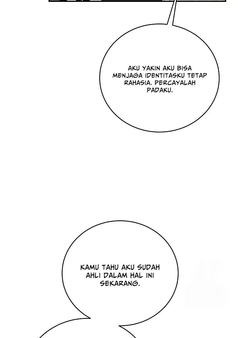 A Guide to the Right Life for Rankers Chapter 36 - Page 64