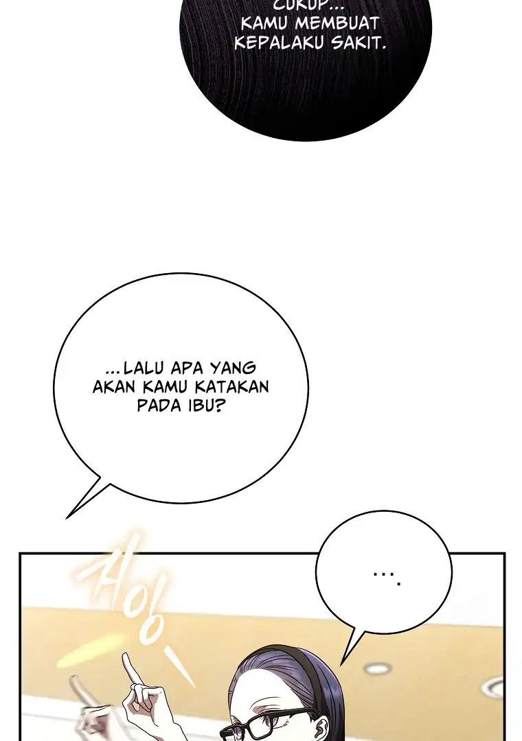 A Guide to the Right Life for Rankers Chapter 36 - Page 66