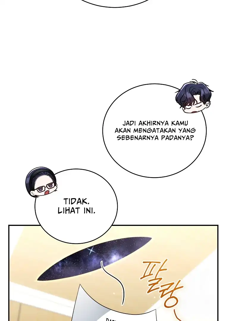 A Guide to the Right Life for Rankers Chapter 36 - Page 68