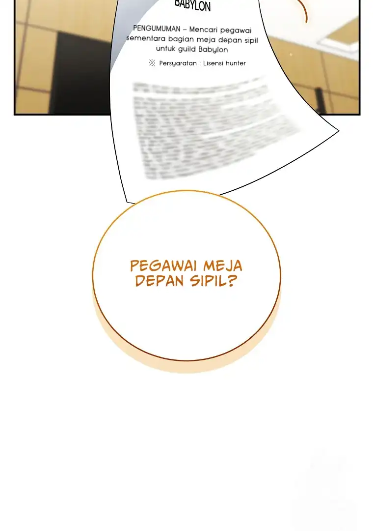 A Guide to the Right Life for Rankers Chapter 36 - Page 69