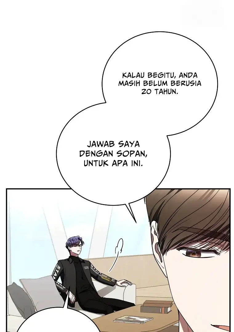 A Guide to the Right Life for Rankers Chapter 36 - Page 7