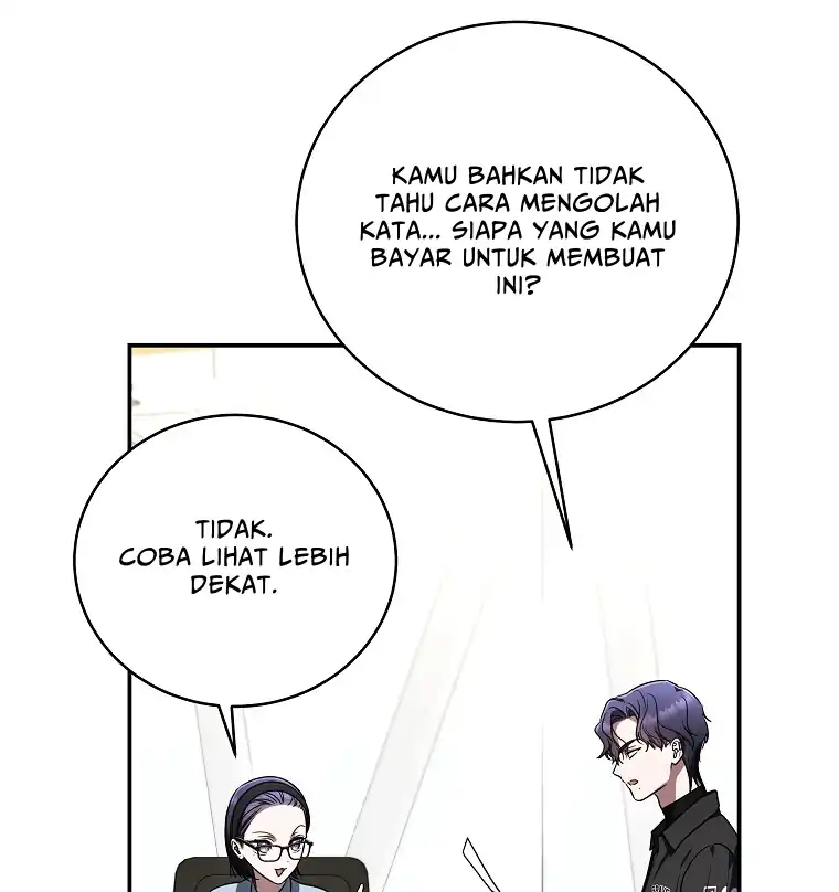 A Guide to the Right Life for Rankers Chapter 36 - Page 70