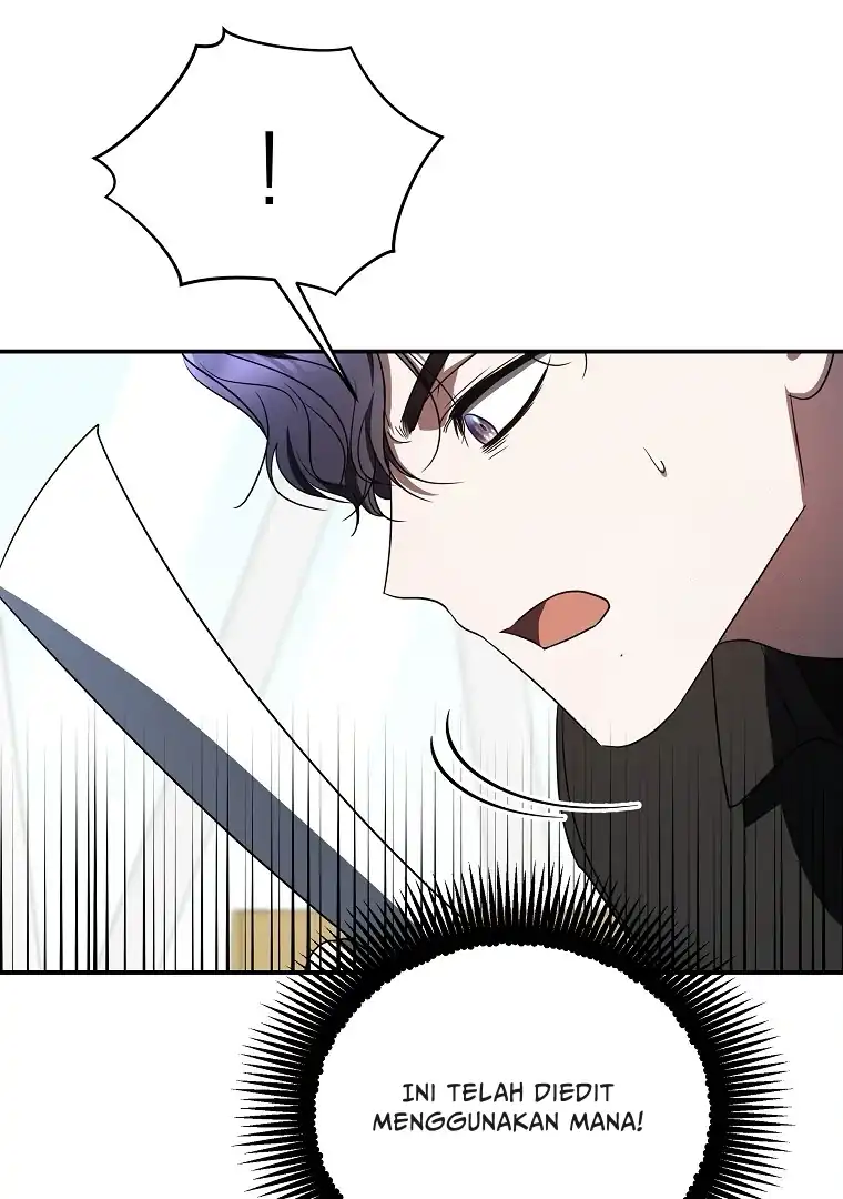 A Guide to the Right Life for Rankers Chapter 36 - Page 72