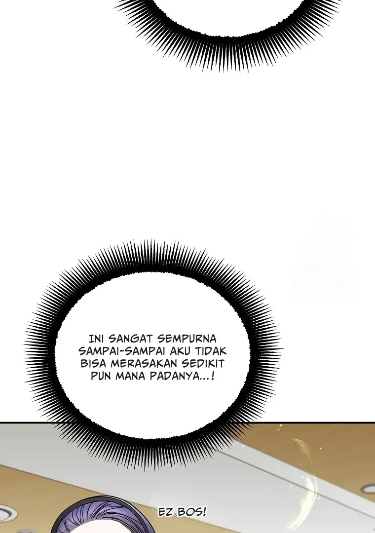 A Guide to the Right Life for Rankers Chapter 36 - Page 73