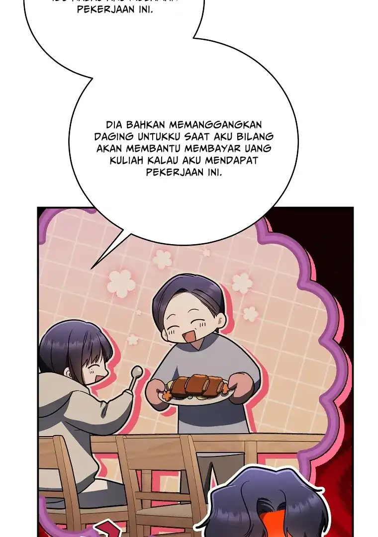 A Guide to the Right Life for Rankers Chapter 36 - Page 75