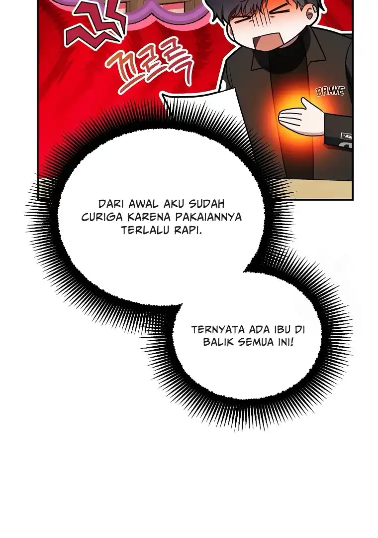 A Guide to the Right Life for Rankers Chapter 36 - Page 76