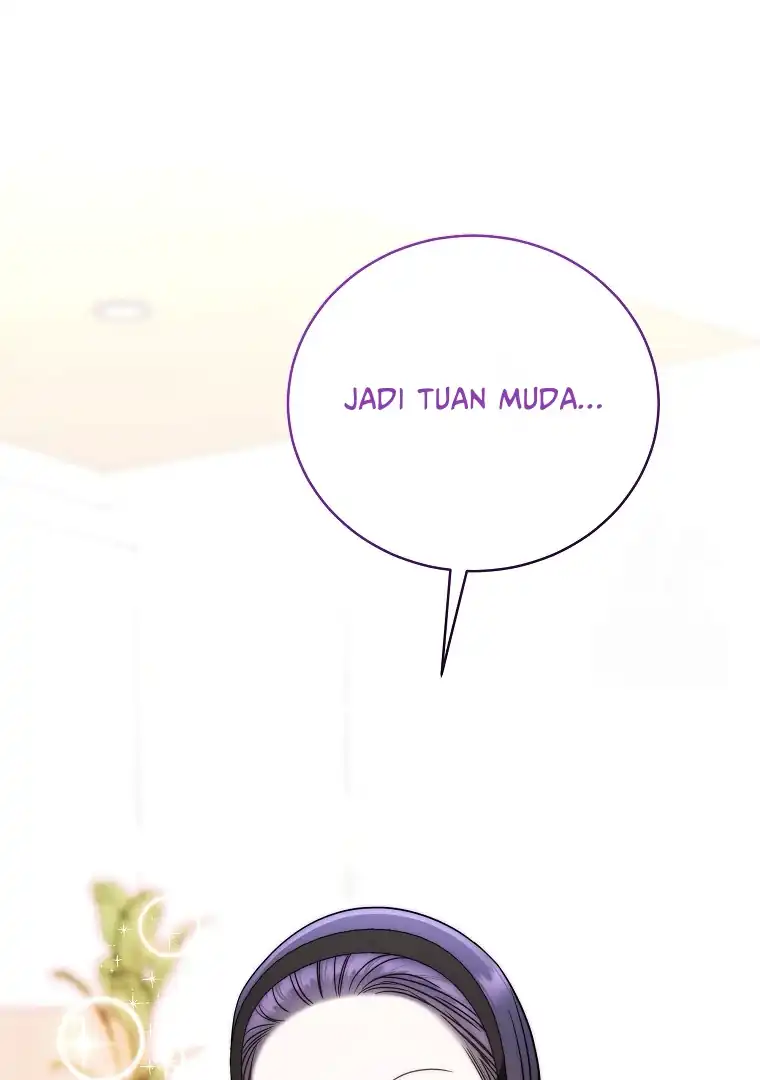 A Guide to the Right Life for Rankers Chapter 36 - Page 77