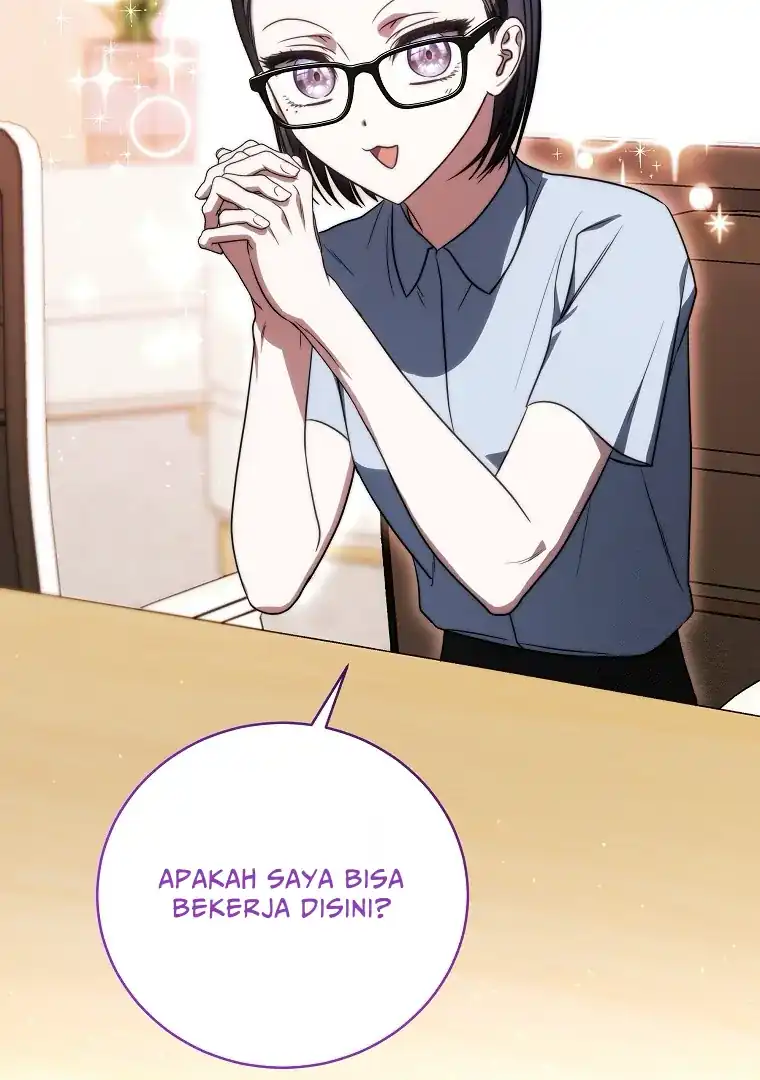 A Guide to the Right Life for Rankers Chapter 36 - Page 78