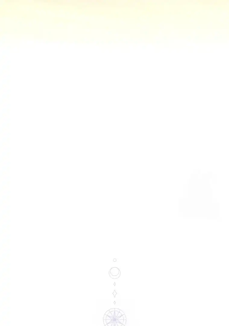 A Guide to the Right Life for Rankers Chapter 36 - Page 79