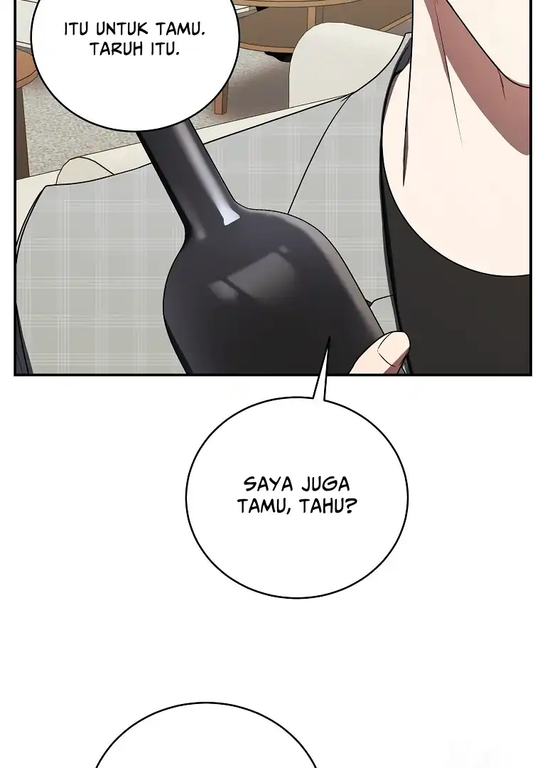 A Guide to the Right Life for Rankers Chapter 36 - Page 8