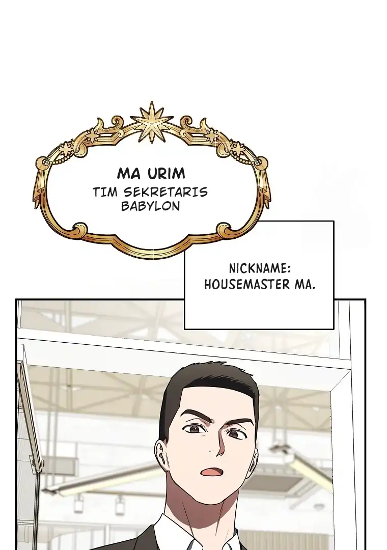 A Guide to the Right Life for Rankers Chapter 36 - Page 82