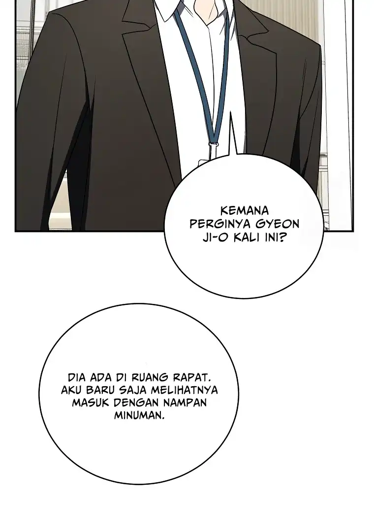 A Guide to the Right Life for Rankers Chapter 36 - Page 83